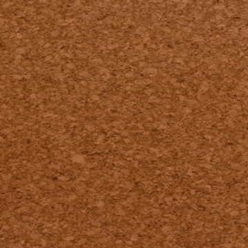 Picture of Globus Cork - Traditional Texture 12 x 24 Oro Cotta