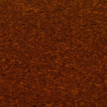 Picture of Globus Cork - Traditional Texture 12 x 24 Cherry