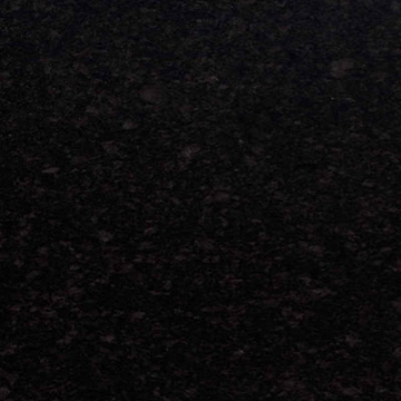 Picture of Globus Cork - Traditional Texture 12 x 24 Ebony
