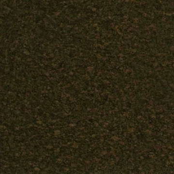Picture of Globus Cork - Traditional Texture 12 x 24 Olivewood