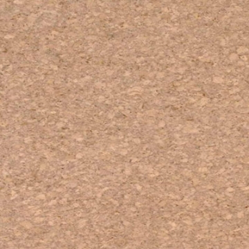 Picture of Globus Cork - Traditional Texture 12 x 24 Bleached