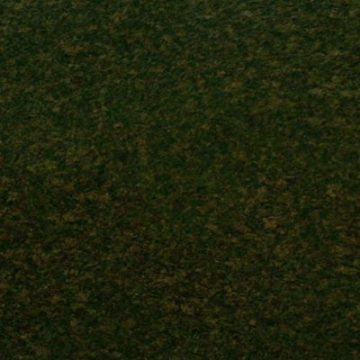 Picture of Globus Cork - Traditional Texture 12 x 24 Forest Green