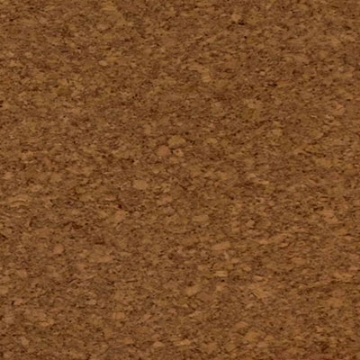 Picture of Globus Cork - Traditional Texture 12 x 24 Golden Oak