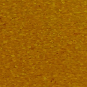 Picture of Globus Cork - Traditional Texture 12 x 24 Lemon