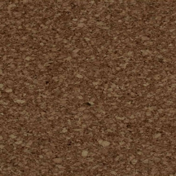 Picture of Globus Cork - Traditional Texture 12 x 24 Maple