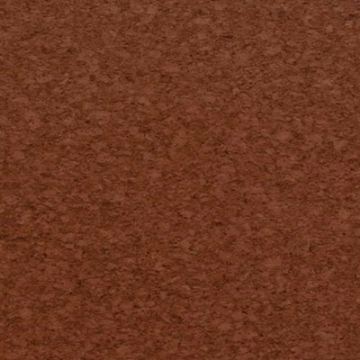 Picture of Globus Cork - Traditional Texture 12 x 24 Terra Cotta