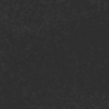 Picture of Globus Cork - Traditional Texture 12 x 24 Slate Gray