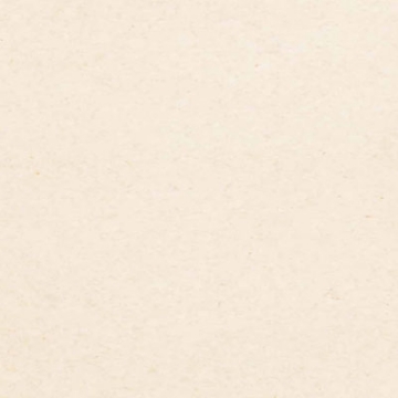 Picture of Globus Cork - Traditional Texture 12 x 24 Snow