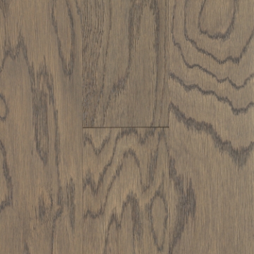 Picture of Mohawk - TecWood Essentials Cafe Society Fusion Oak