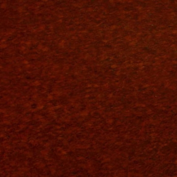 Picture of Globus Cork - Traditional Texture 12 x 24 Red Mahogany