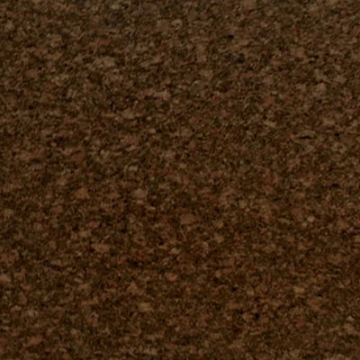 Picture of Globus Cork - Traditional Texture 12 x 24 Walnut