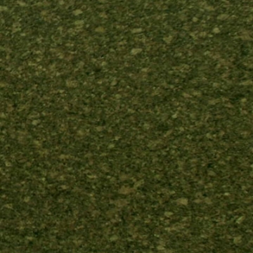 Picture of Globus Cork - Traditional Texture 12 x 24 Spring Green