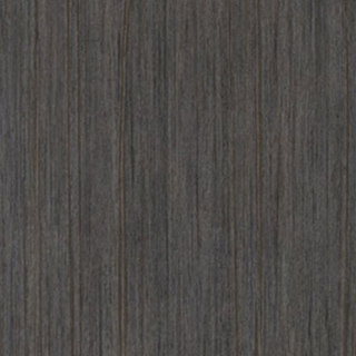 Picture of Adore - Decoria Long Planks In The Evening