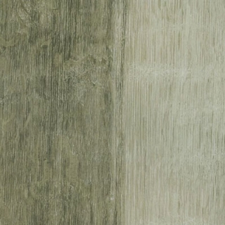 Picture of Adore - Decoria Long Planks Ripple