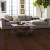 Picture of Shaw Floors - Albright Oak 5 Coffee Bean