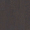 Picture of Shaw Floors - Albright Oak 3.25 Charcoal
