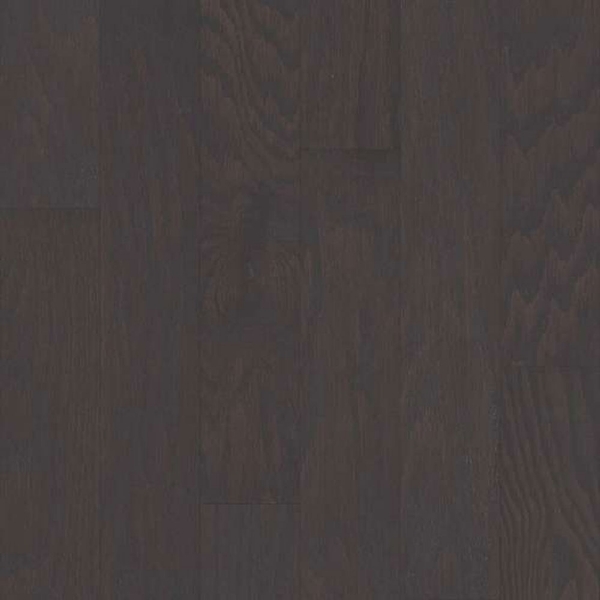 Picture of Shaw Floors - Albright Oak 3.25 Charcoal