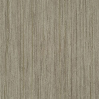 Picture of Adore - Decoria Long Planks Gosling