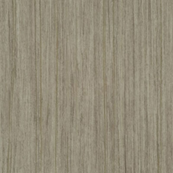 Picture of Adore - Decoria Long Planks Gosling