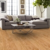 Picture of Shaw Floors - Albright Oak 3.25 Rustic Natural