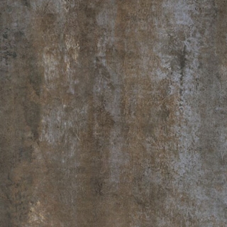 Picture of Adore - Decoria Square Tiles Brigandine