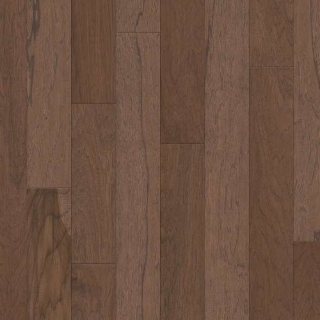 Picture of Shaw Floors - Fremont Hickory Weathered Gate