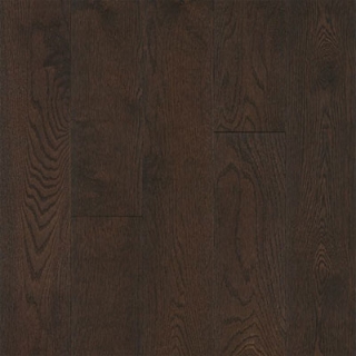 Picture of Armstrong - Prime Harvest Solid Low Gloss 5 Mocha