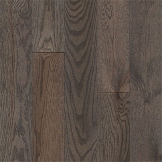 Picture of Armstrong - Prime Harvest Solid Low Gloss 5 Silver Oak