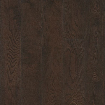 Picture of Armstrong - Prime Harvest Solid Low Gloss 3 1/4 Mocha