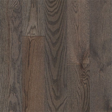 Picture of Armstrong - Prime Harvest Solid Low Gloss 3 1/4 Silver Oak