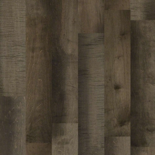 Picture of Shaw Floors - Landmark Maple Mount Rushmore