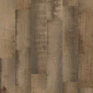 Picture of Shaw Floors - Landmark Maple Independence Hall