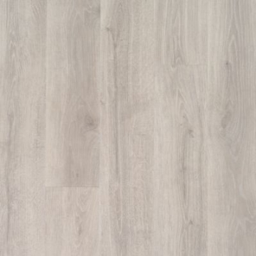 Picture of Mohawk - RevWood Plus Antique Craft Cotton Knit Oak