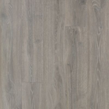 Picture of Mohawk - RevWood Plus Antique Craft Stone Hearth Oak