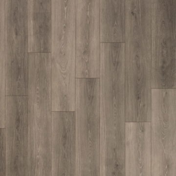 Picture of Mohawk - RevWood Select Boardwalk Collective Beachwood