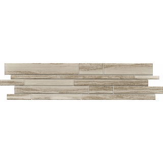 Picture of Emser Tile - Zen Ease