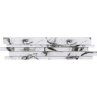 Picture of Emser Tile - Zen Bliss