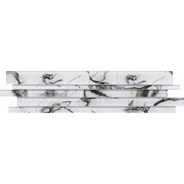 Picture of Emser Tile - Zen Bliss