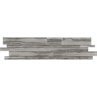 Picture of Emser Tile - Zen Peace