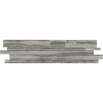 Picture of Emser Tile - Zen Peace
