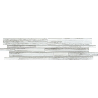 Picture of Emser Tile - Zen Calm