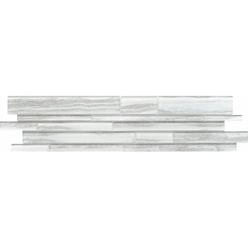 Picture of Emser Tile - Zen Calm