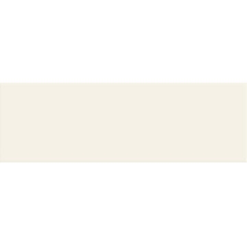Picture of Marazzi - Hawthorne 10 x 14 Refined White