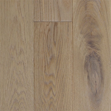 Picture of Mullican - Wexford Wire Brushed 5 Cascade