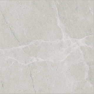 Picture of Tesoro - Torino 13 x 13 Grigio