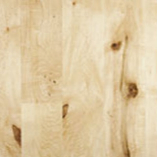Picture of Maxwell Hardwood Flooring - Townsend Additions Character 6 Maple