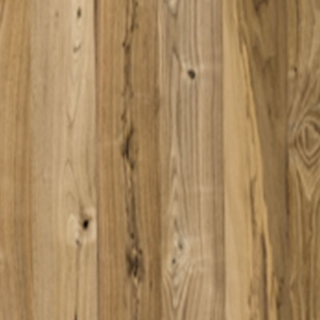 Picture of Maxwell Hardwood Flooring - Townsend Additions Character 6 Walnut