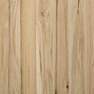 Picture of Maxwell Hardwood Flooring - Townsend Additions Character 6 Red Oak