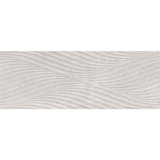 Picture of Peronda Ceramicas - Nature Wall Deco Silver Decor