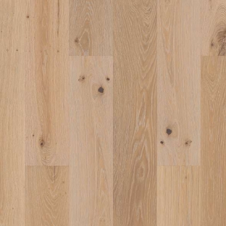 Picture of Shaw Floors - Expressions 7.5 Poetry
